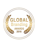 https://www.iqiglobal.com/webp/awards/2016 Gloabl Branding Award.webp?1664875078